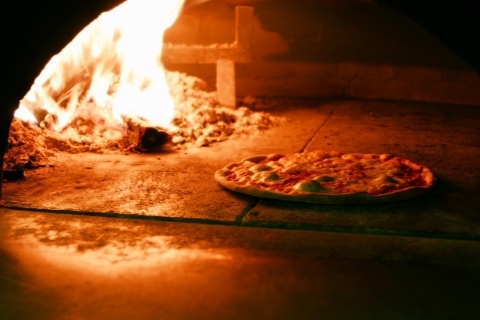 Images Ristorante Pizzeria Bar Jack (Errano - Faenza)