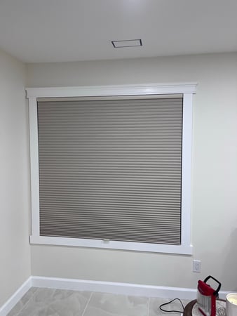 Images Budget Blinds of Parsippany, Hackettstown and Newton
