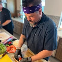 Images Health Held In Hand