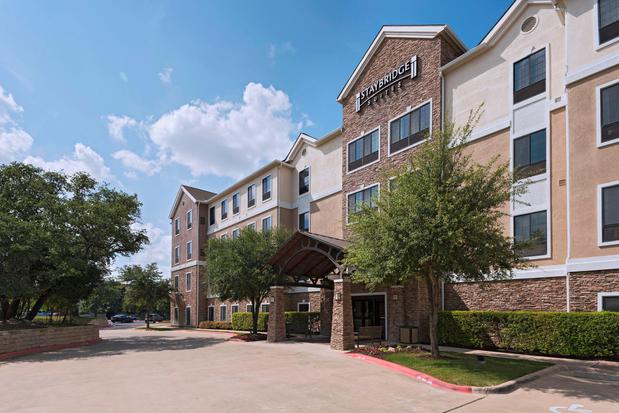Images Staybridge Suites Austin Northwest by IHG