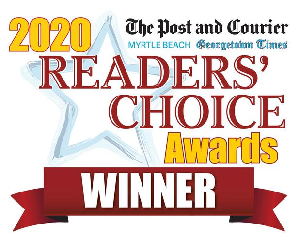 Images BIG Accounting & Tax Services