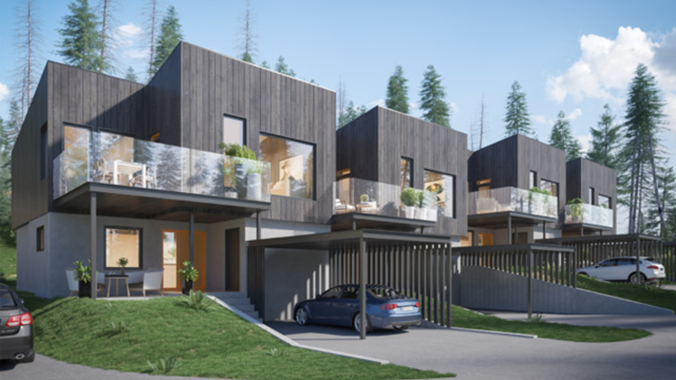 Images Ryfylke Trelast A/S