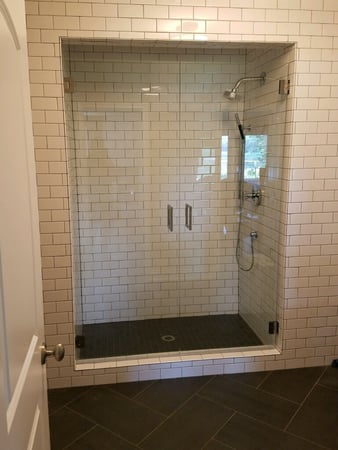 Images A & B Glass and Mirror Corp