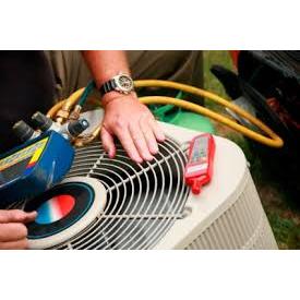 Austin Refrigeration