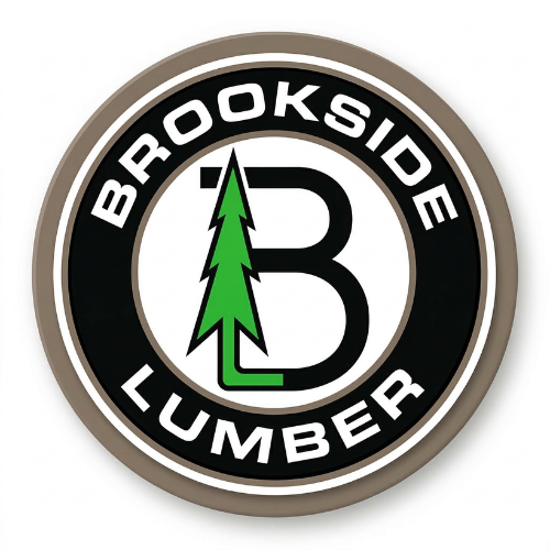 Lezzer Lumber - Bethel Park
