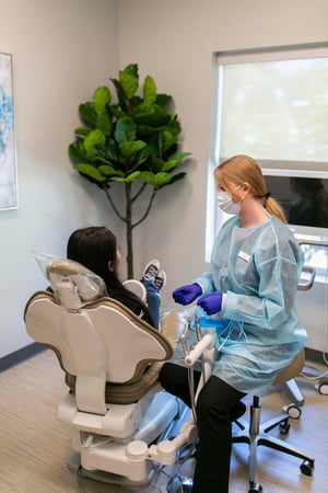 Images Healdsburg Orthodontics