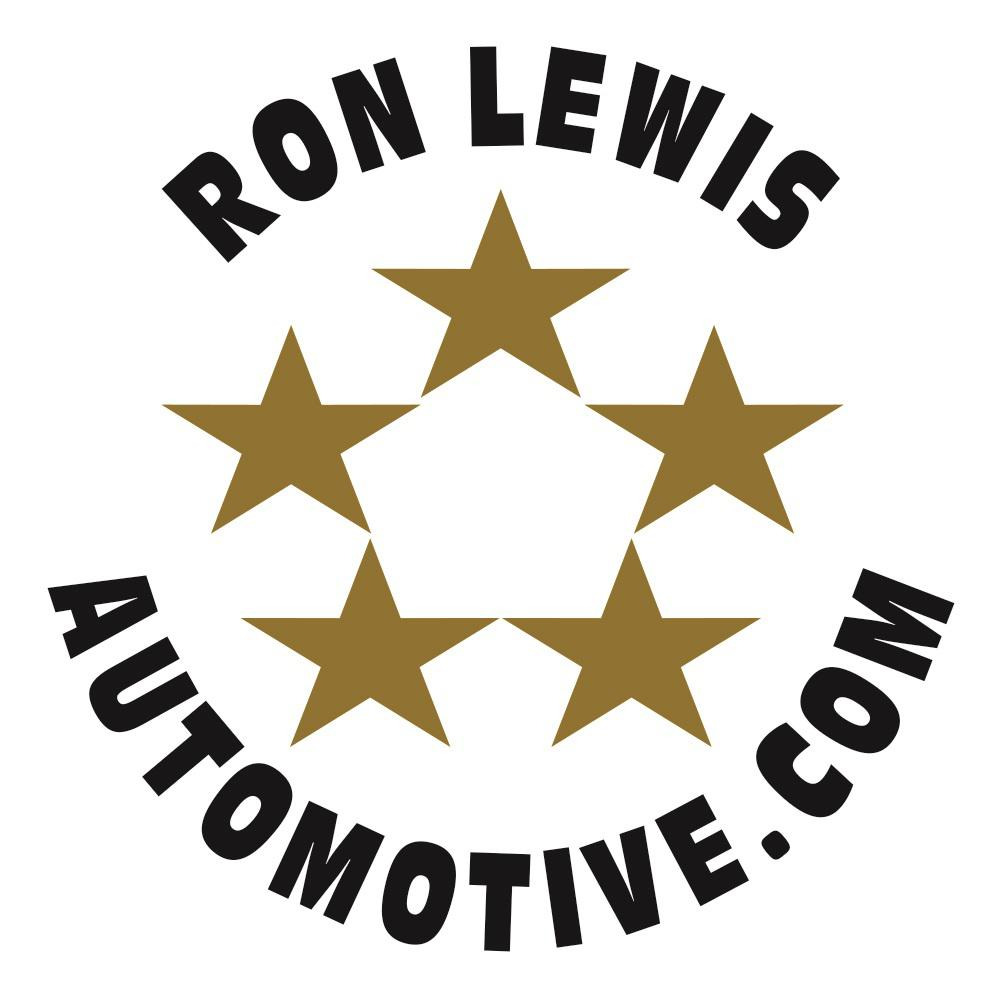 Ron Lewis Chrysler Dodge Jeep Ram Pleasant Hills - Pittsburgh, PA 15236 - (412)655-7500 | ShowMeLocal.com