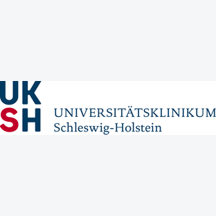 UKSH Universitätsklinikum Schleswig-Holstein, Campus Kiel  