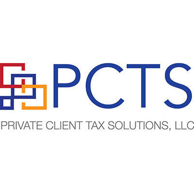 Private Client Tax Solutions Logo