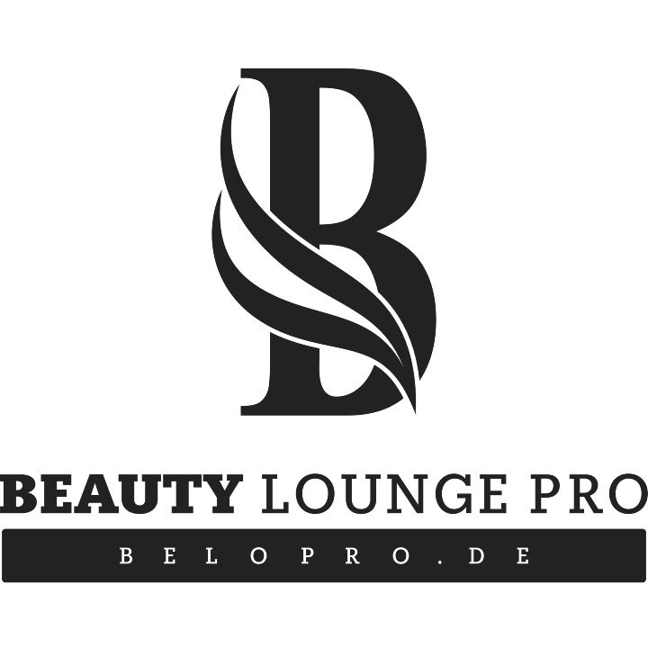 Beauty Lounge Pro in Blankenfelde Mahlow - Logo