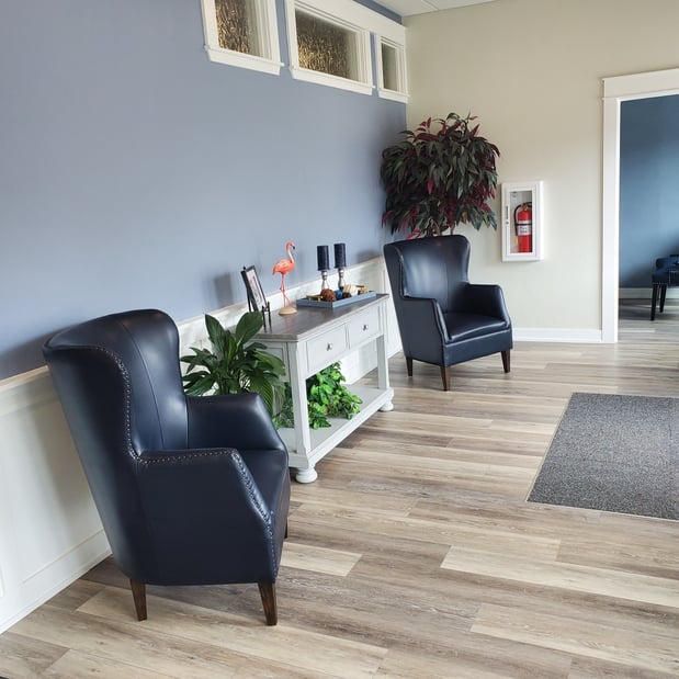 Images Red Rose Funeral Home