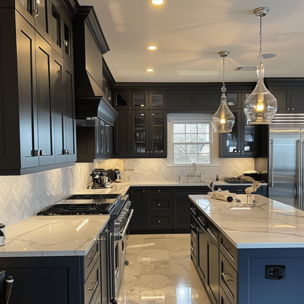 Images Incraft Construction