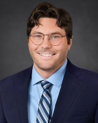 Images Daniel Wood, MD