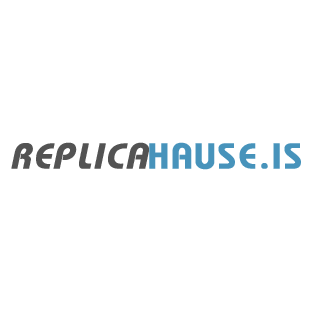 Replicahause Watch Group Logo