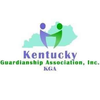 Images Kentucky Guardianship Association