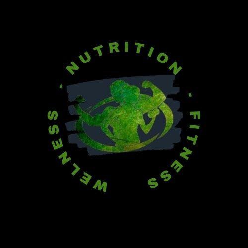 Smart Nutrition Fit Club