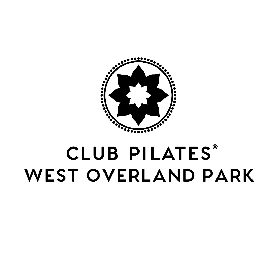 Club Pilates