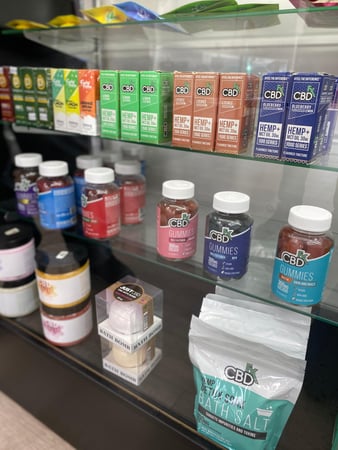 Images The Glass Lab Smoke Shop