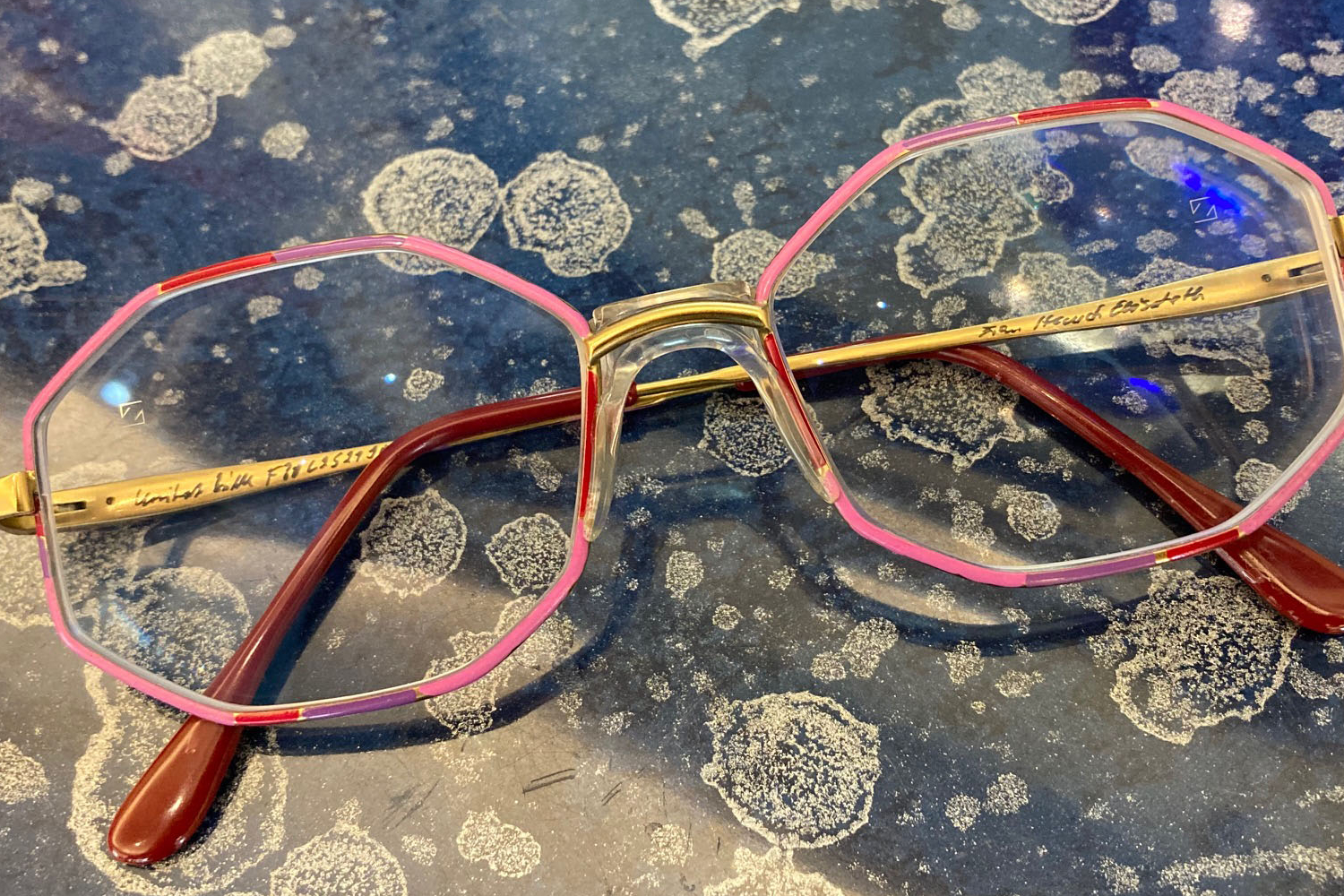 Pühringer Optik, Rudolf-Biebl-Straße 43 in Salzburg