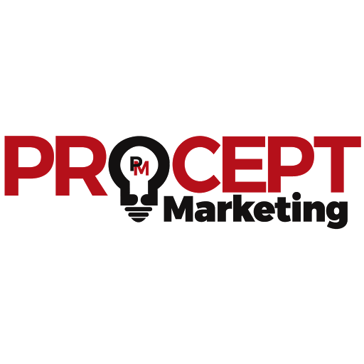Procept Marketing, LLC