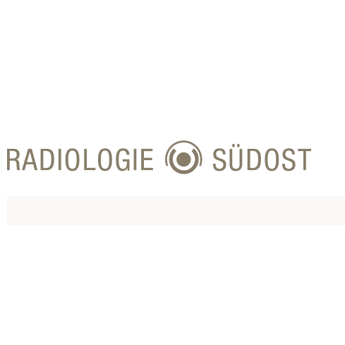 Radiologie Südost Logo