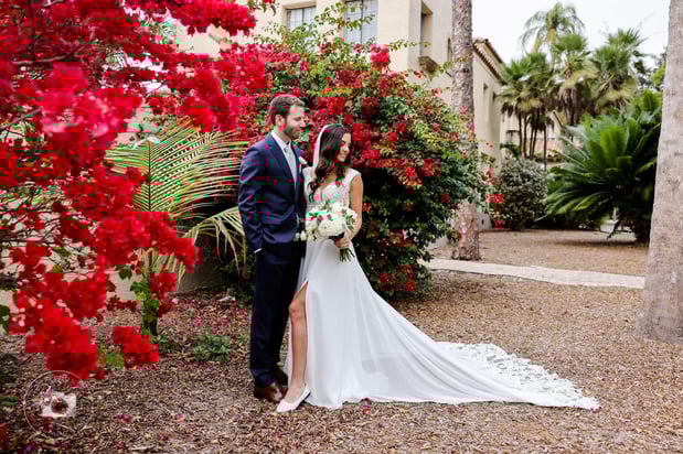 Images Truly Forever Bridal