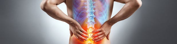 Images Brazoria County Pain Center