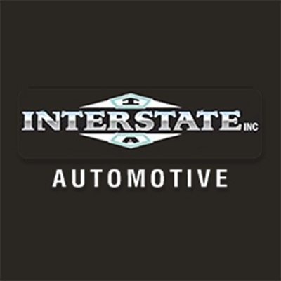 Interstate Automotive Inc.