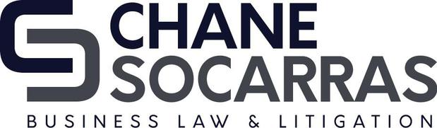 Images Boca Injury Law