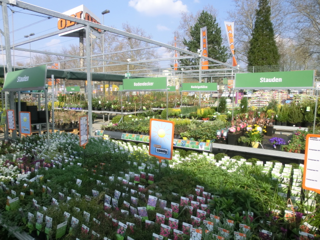 OBI Markt Pfullingen 72793 Pfullingen Öffnungszeiten Adresse Telefon