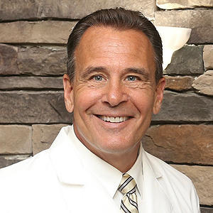 Images Cornerstone Dental - Cosmetic & Implant Dentistry