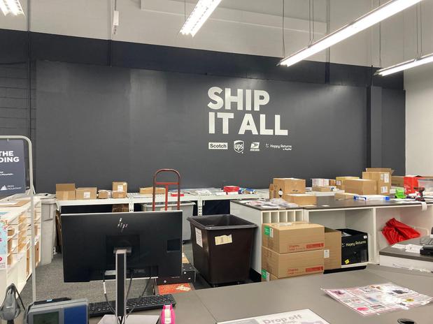 Images Staples
