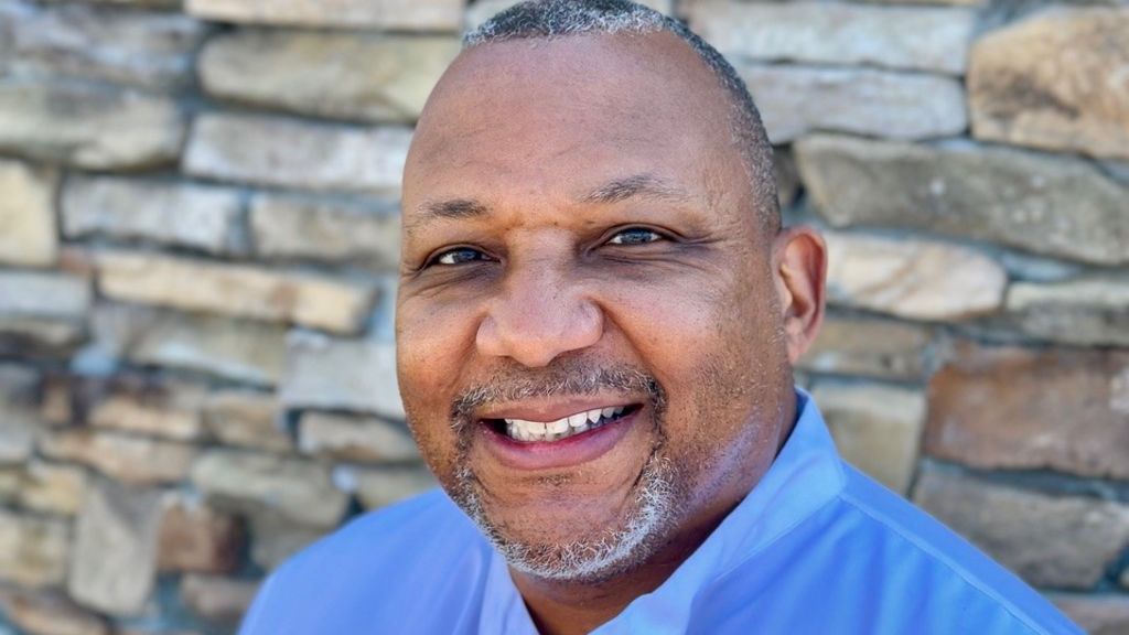 Philip K Talley