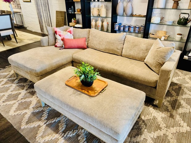 Images FURN Grand Rapids
