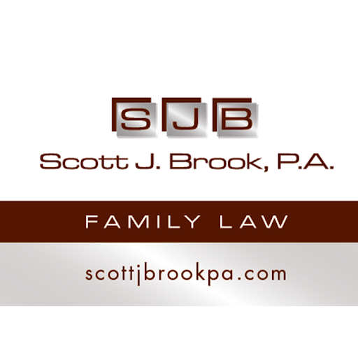 Scott J. Brook, P.A. - Coral Springs, FL 33065 - (954)757-5551 | ShowMeLocal.com