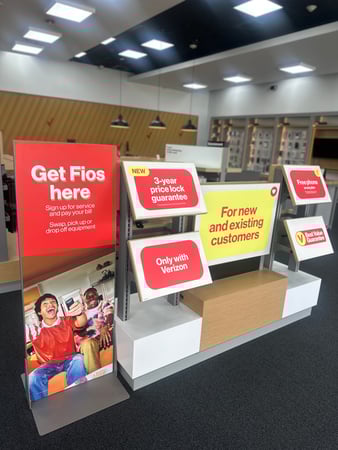 Images Verizon