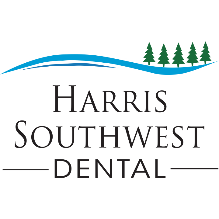Harris Southwest Dental