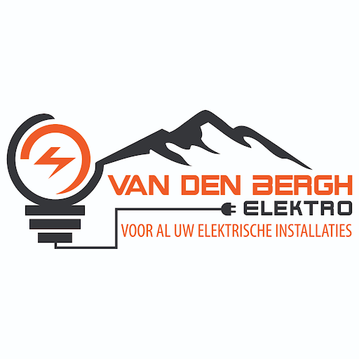 Foto's Van den Bergh Elektro