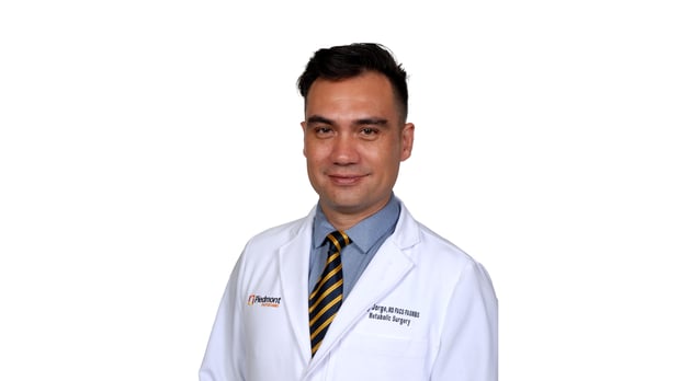 Images Juaquito Jorge, MD