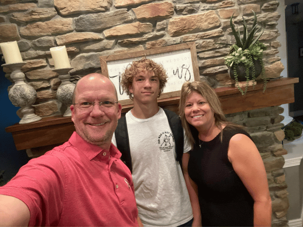 Images Debbie Allen - State Farm Insurance Agent