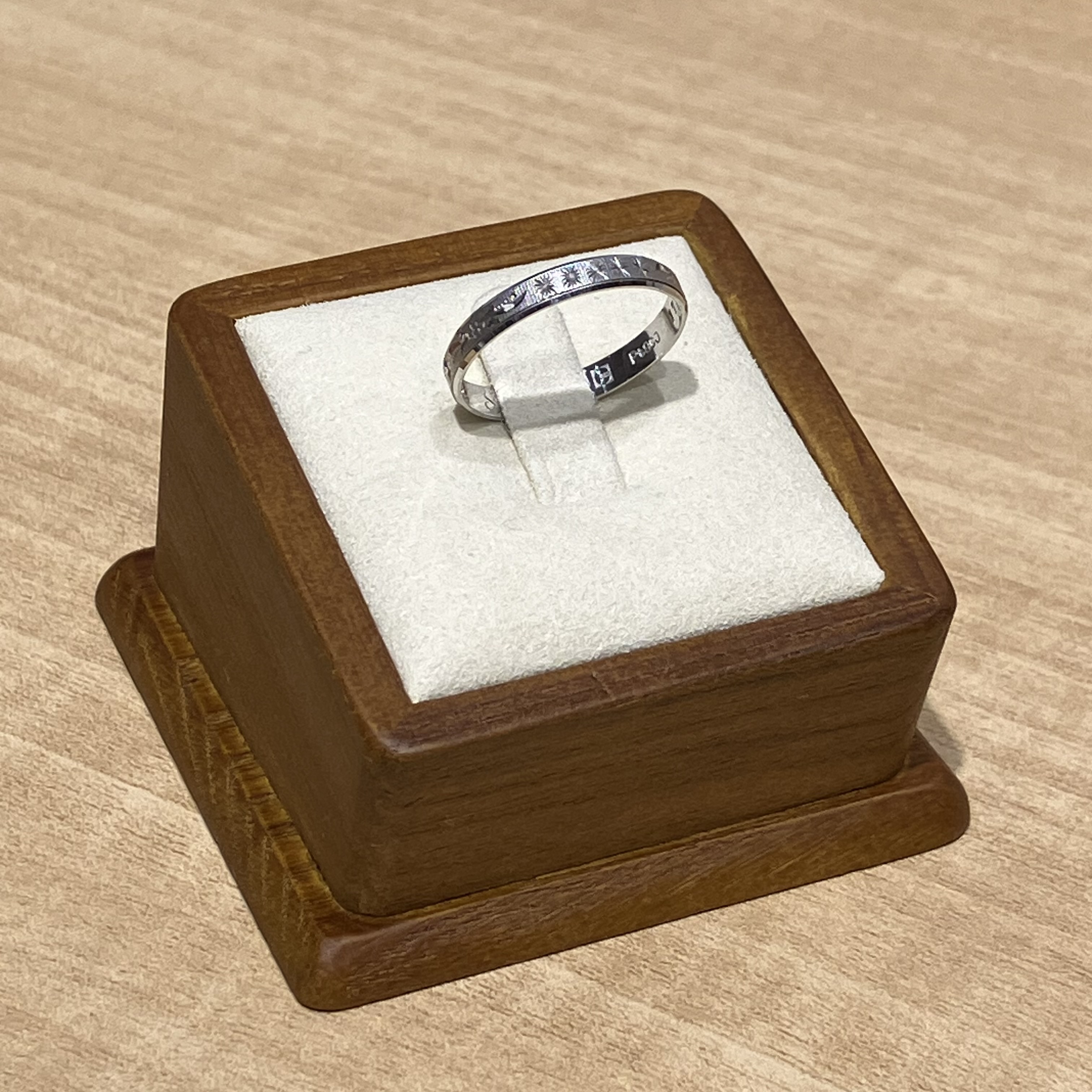 Images KOMEHYO（コメ兵）買取センター日南山形屋