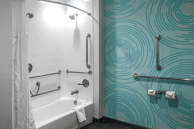 Images Tru by Hilton Smyrna Nashville