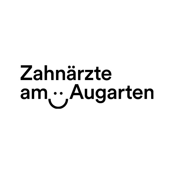Logo von Zahnärzte am Augarten