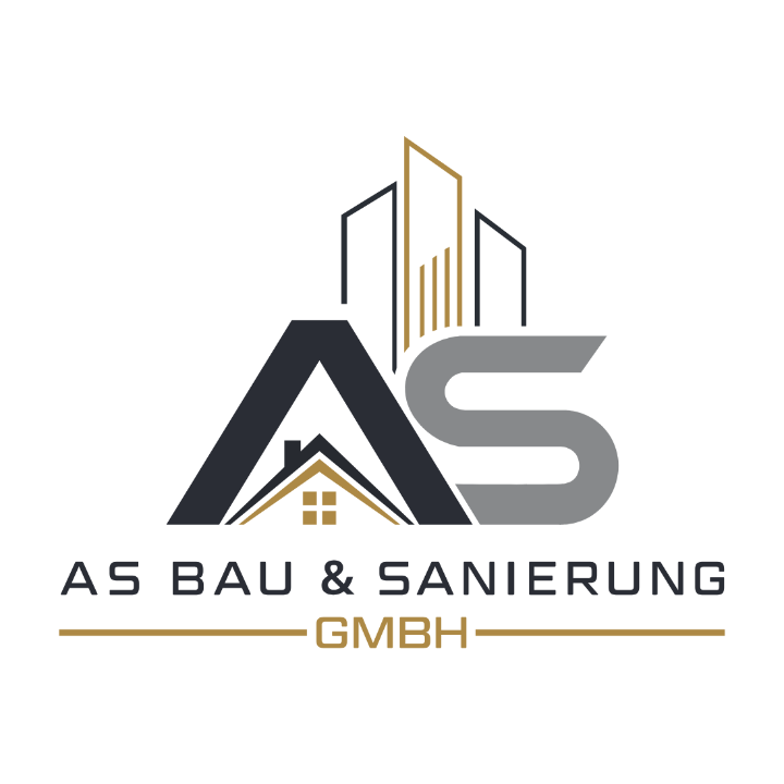 AS Bau & Sanierung GmbH in Hildesheim
