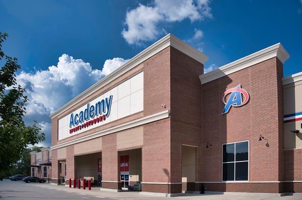 Images Camden Lake Pine Apartments