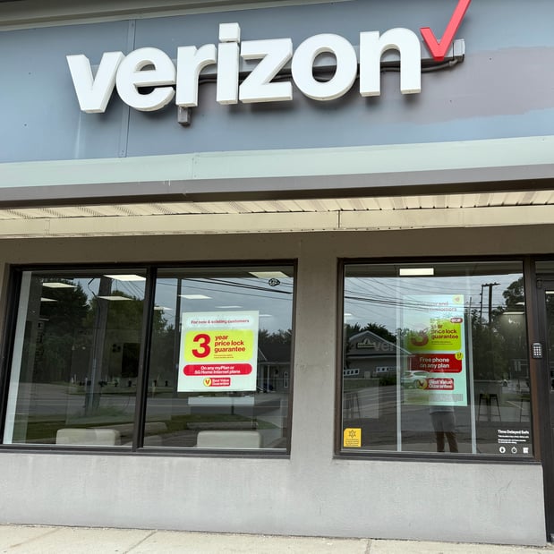 Images Verizon