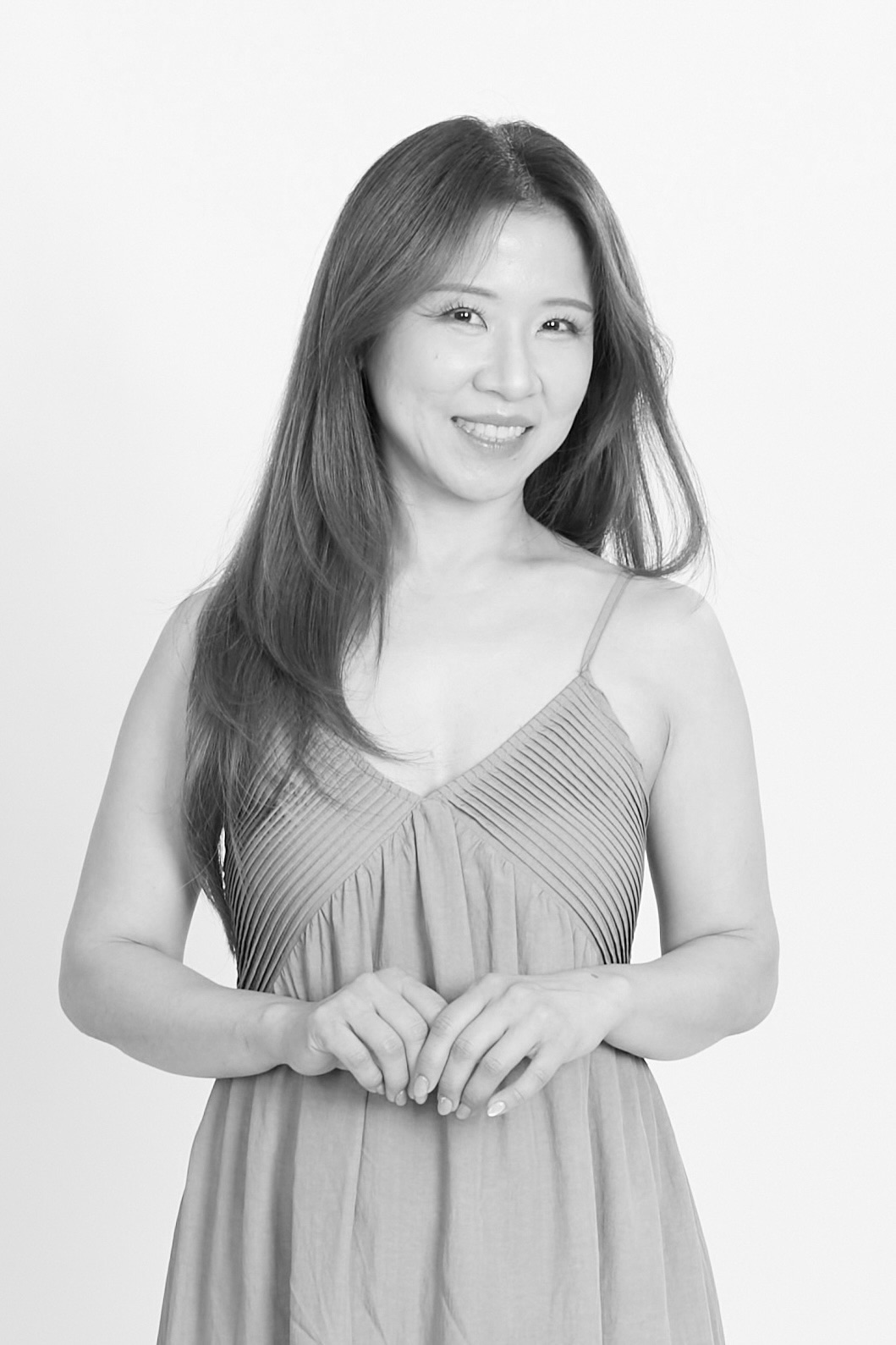 Pei Ying H.