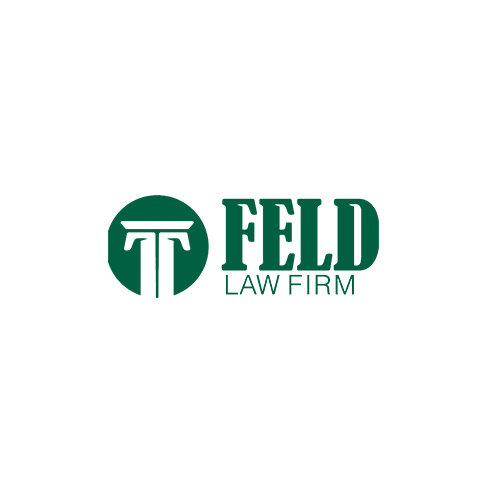Feld Law Firm - West Des Moines, IA 50266 - (515)996-4441 | ShowMeLocal.com