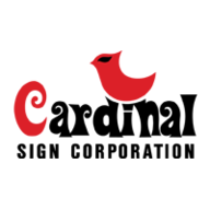 Cardinal Sign Corporation - Virginia Beach, VA 23452 - (757)486-3412 | ShowMeLocal.com