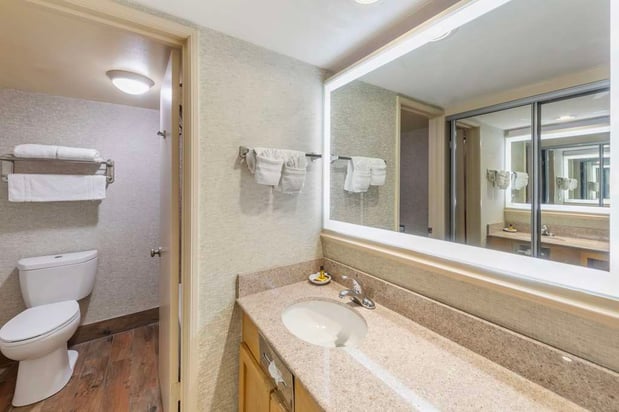 Images Best Western Plus Hill House